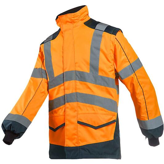 sioen_168aa2eu12793xl