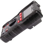 futech_mm6500_2