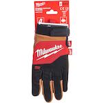milwaukee_4932479726