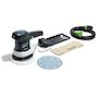 festool_575023