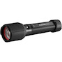 ledlenser_503103