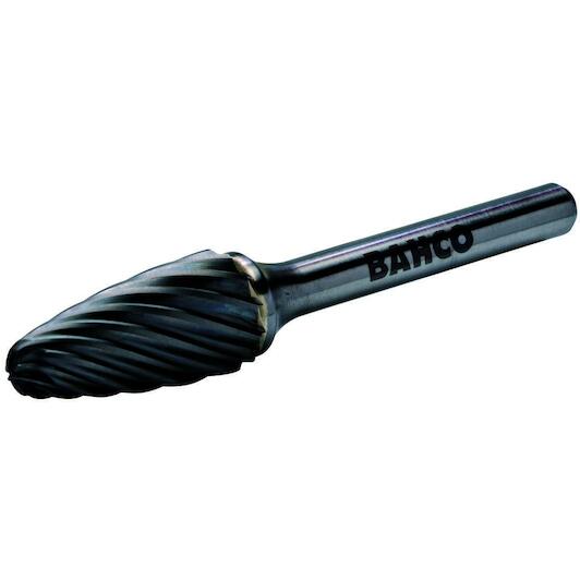 bahco_f0618i06