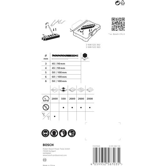 bosch_2608901455_3