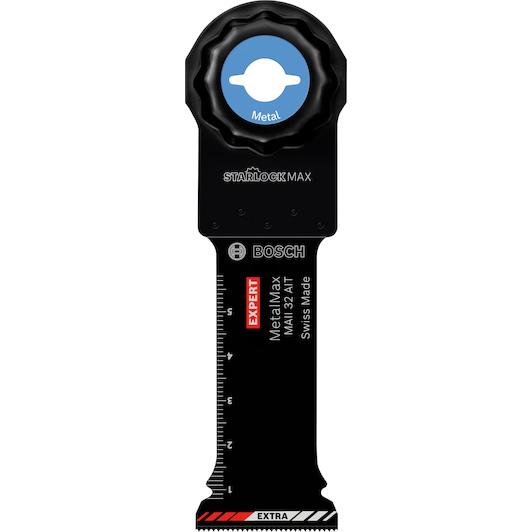 bosch_2608900022
