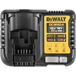 dewalt_dcb1104_qw