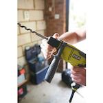 ryobi_5133002016