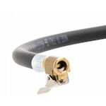 airpress_42048_2