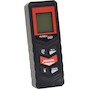 futech_dm3560_3