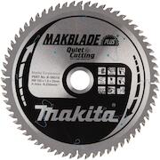 makita_b_56518