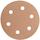 Category Spit abrasive disc