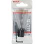 bosch_2608585738