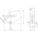 rema_3318403_2