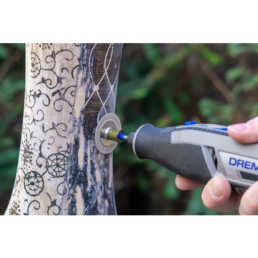 dremel_2615s413ja