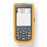 fluke_4756054_3