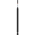bosch_2608522555_3