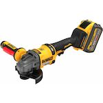 dewalt_dcg418shdx2_qw_5