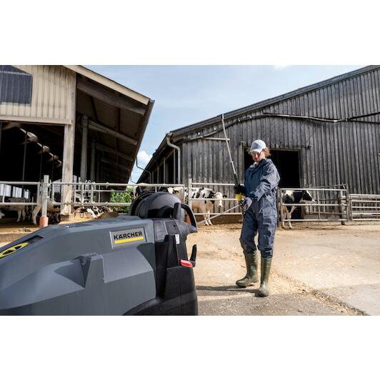 karcher_10719360