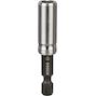bosch_2608522316