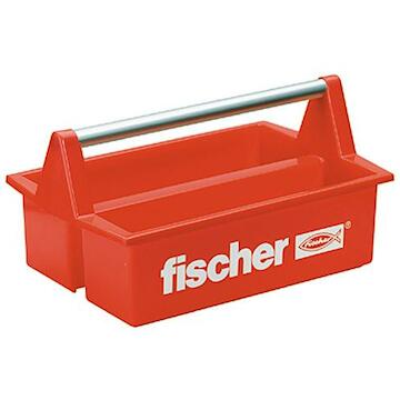 Fischer équipement et aménagements d'entreprise et environnementaux