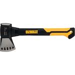 dewalt_dwht56031_0