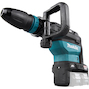 makita_hm002gz03_10