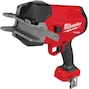 MILWAUKEE M18 FPCS-0 FUEL accu-pijpsnijder voor staal in kartonnen doos (zonder accu en lader) - 4933498914