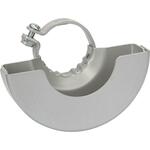 bosch_1619p06549