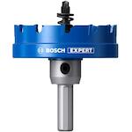 bosch_2608902012