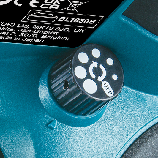makita_dtc100zk_4