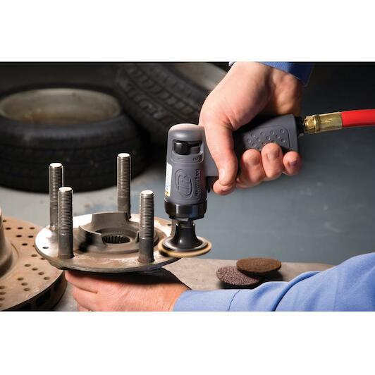 ingersollrand_47520769001_5