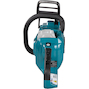 makita_uc021gz_7
