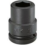 facom_nk32a