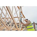 stanley_fmht43676_1_7