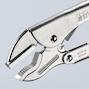 knipex_4004250_5