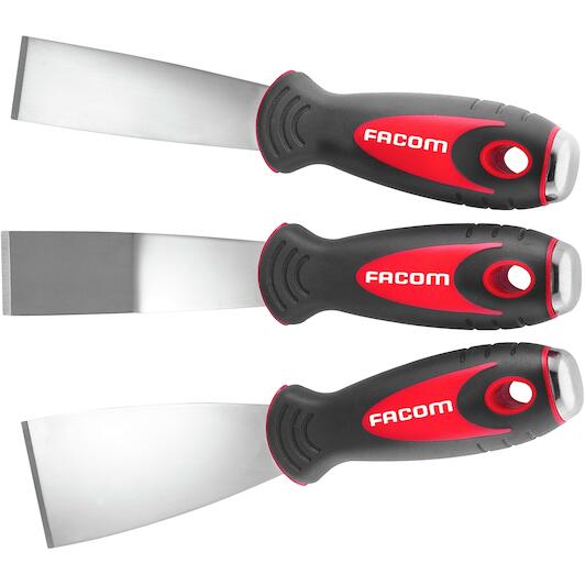 facom_235j1pb