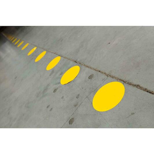 brady_104403_2