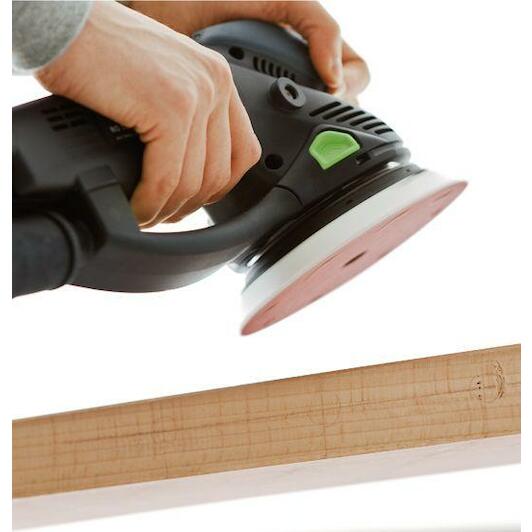 festool_493126