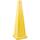 Category Brady cone