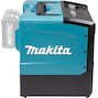 makita_mw001gz_6