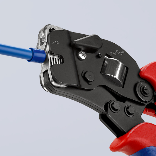 knipex_975309_18