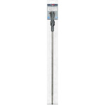 bosch_2608597421_2
