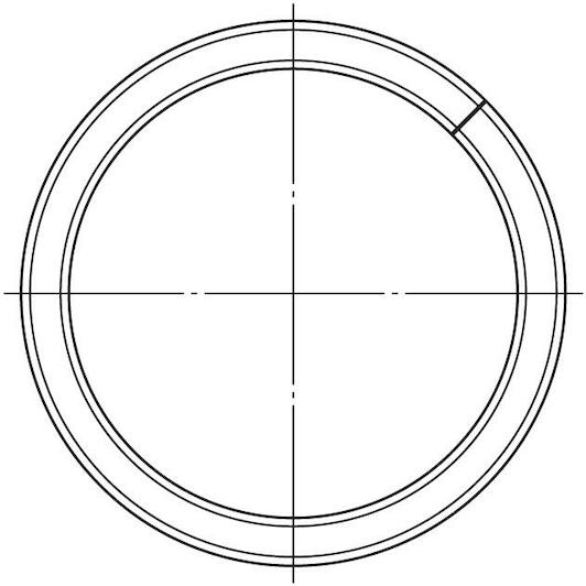 skf_pcm859060e_3
