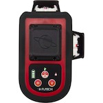 futech_0353dr_13