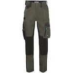 synq_106wa2pqa745r66