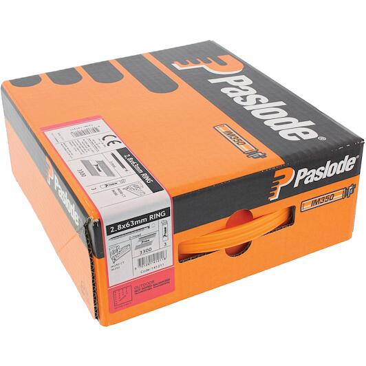 paslode_141236