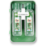 cederroth_51011040
