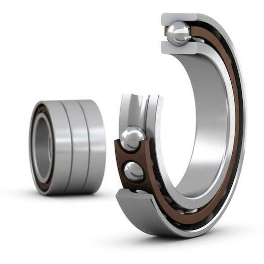 skf_7008acdp4atga