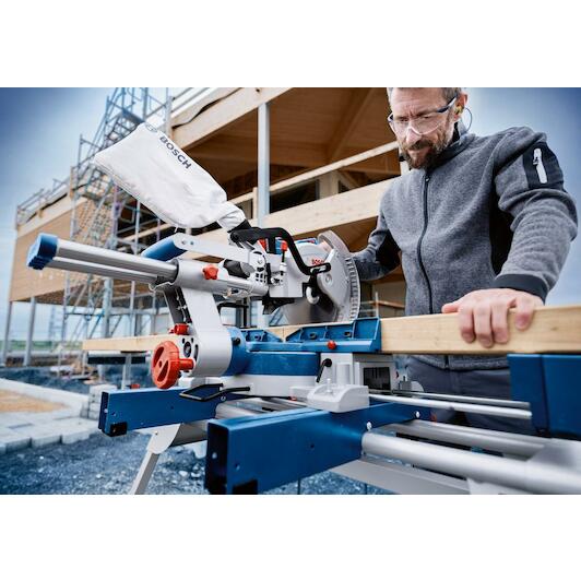 bosch_0601b51100