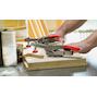 bessey_stc_hh70sb