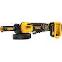 dewalt_dcg416vsn_xj